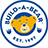 Buildabear